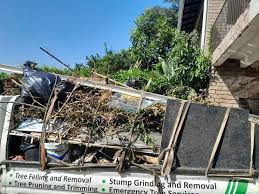 Best Attic Cleanout  in Pacolet, SC
