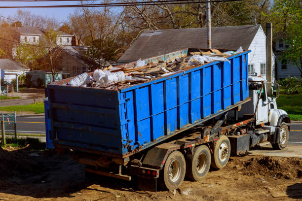 Junk Removal for Events in Pacolet, SC