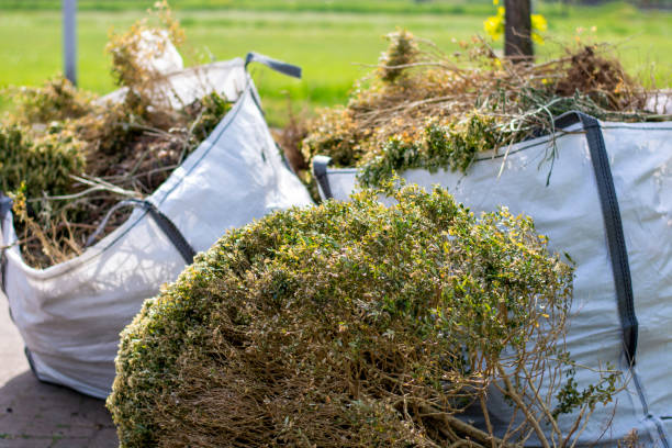Pacolet, SC Junk Removal Services Company
