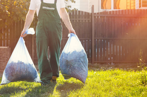Property Management Cleanouts in Pacolet, SC