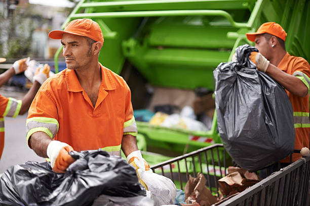 Best Furniture Removal  in Pacolet, SC